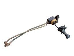 ALAVANCA MARCHA MANUAL FORD KA 1997 1998 A 2007 