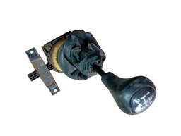 ALAVANCA MARCHA MANUAL FORD KA 1997 1998 A 2007 