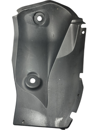 Parabarro Traseiro Esquerdo Renault Sandero 2008 2009 a 2014