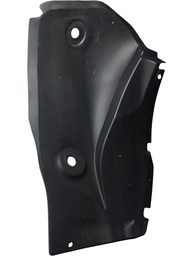 PARABARRO TRASEIRO ESQUERDO SANDERO 2008 A 2014