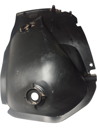 PARABARRO TRASEIRO ESQUERDO SANDERO 2008 A 2014