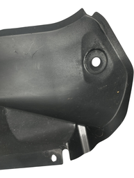 PARABARRO TRASEIRO ESQUERDO SANDERO 2008 A 2014