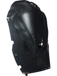 PARABARRO TRASEIRO ESQUERDO SANDERO 2008 A 2014