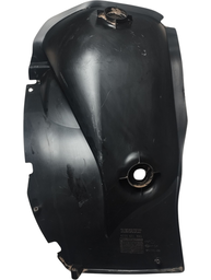 PARABARRO TRASEIRO ESQUERDO SANDERO 2008 A 2014