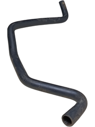 MANGUEIRA DRENO DO AR CONDICIONADO NISSAN MARCH 2012 A 2020