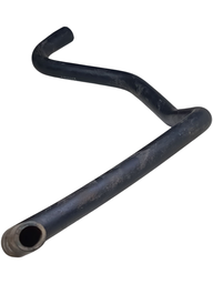 MANGUEIRA DRENO DO AR CONDICIONADO NISSAN MARCH 2012 A 2020