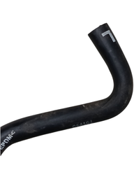 MANGUEIRA DRENO DO AR CONDICIONADO NISSAN MARCH 2012 A 2020