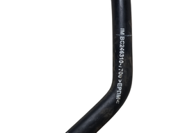 MANGUEIRA DRENO DO AR CONDICIONADO NISSAN MARCH 2012 A 2020