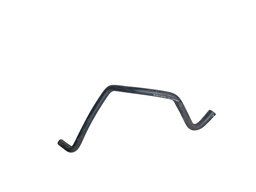 MANGUEIRA DRENO DO AR CONDICIONADO NISSAN MARCH 2012 A 2020