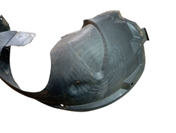 PARABARRO DIANTEIRO ESQUERDO KA 1997 1998 1999 A 2007