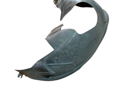 PARABARRO DIANTEIRO ESQUERDO KA 1997 1998 1999 A 2007