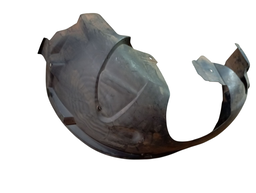 PARABARRO DIANTEIRO DIREITO KA 1997 1998 1999 A 2007