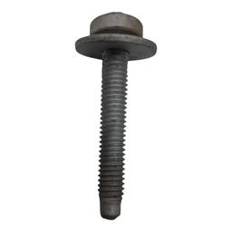 Parafuso Farol BMW X1 2016 a 2022