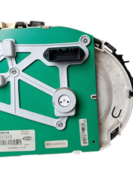 PAINEL INSTRUMENTOS RENAULT SANDERO LOGAN 2008 A 2014