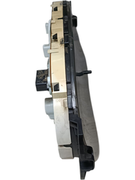 PAINEL INSTRUMENTOS RENAULT SANDERO LOGAN 2008 A 2014