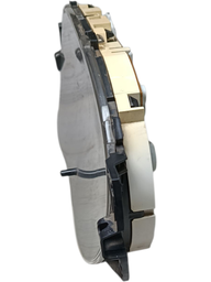 PAINEL INSTRUMENTOS RENAULT SANDERO LOGAN 2008 A 2014