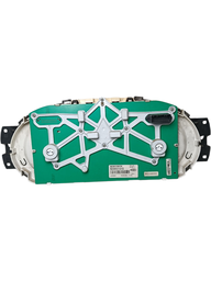 PAINEL INSTRUMENTOS RENAULT SANDERO LOGAN 2008 A 2014