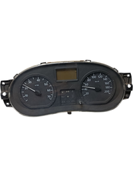 Painel Instrumentos Renault Sandero Logan 2008 a 2014