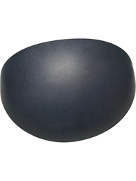 Moldura Capa Painel Instrumento Renault sandero 2008 a 2014