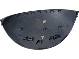 MOLDURA CAPA PAINEL INSTRUMENTO RENAULT SANDERO 2008 A 2014