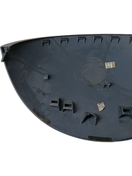 MOLDURA CAPA PAINEL INSTRUMENTO RENAULT SANDERO 2008 A 2014