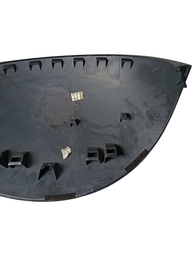 MOLDURA CAPA PAINEL INSTRUMENTO RENAULT SANDERO 2008 A 2014