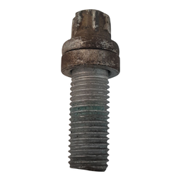 Parafuso Motor Pinça Traseira BMW X1 2016 a 2022