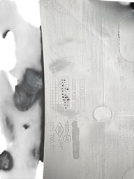 FORRO TAMPA TRASEIRA RENAULT SANDERO 2008 A 2014