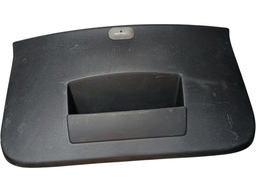 FORRO TAMPA TRASEIRA RENAULT SANDERO 2008 A 2014