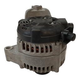 Alternador Bmw 2.0 N20 120 125 225 320 328 428 X1 X3 Z4 12/