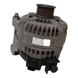 Alternador Bmw 2.0 B42 B48 X1 X2 20i 25i 28i 2015 2016/2022