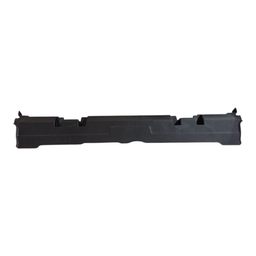 Suporte Porta Malas X1 2.0 2016 A 2022