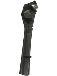 CHURRASQUEIRA ESQUERDA LOGAN 2008 A 2013 SANDERO 08/14