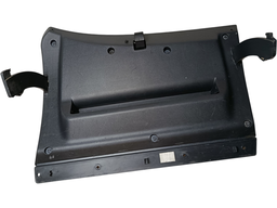 TAMPA PORTA LUVAS SANDERO 2008 A 2014 LOGAN 2011 A 2013