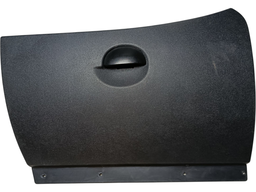 Tampa Porta Luvas Sandero 2008 a 2014 Logan 2011 a 2013