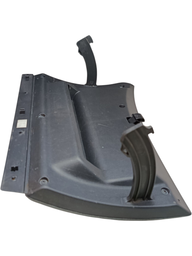 TAMPA PORTA LUVAS SANDERO 2008 A 2014 LOGAN 2011 A 2013