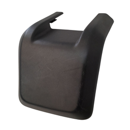 Acabamento Trilho Banco Traseiro BMW X1 2016 a 2022