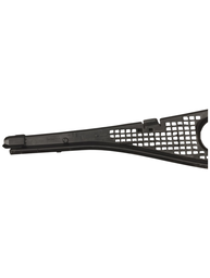 CHURRASQUEIRA DIREITA LOGAN 08/13 SANDERO 08/14 DUSTER 12/15