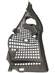 CHURRASQUEIRA DIREITA LOGAN 08/13 SANDERO 08/14 DUSTER 12/15