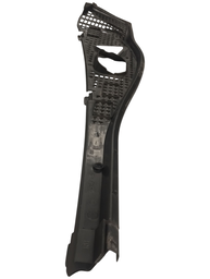 CHURRASQUEIRA DIREITA LOGAN 08/13 SANDERO 08/14 DUSTER 12/15