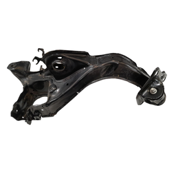 Bandeja Traseira Direita Bmw X1 X2 Clubman Countryman 16/22