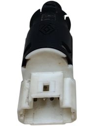 INTERRUPTOR DA LUZ DE FREIO PARA RENAULT SANDERO 2008 A 2014