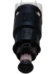 INTERRUPTOR DA LUZ DE FREIO PARA RENAULT SANDERO 2008 A 2014
