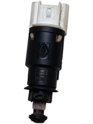 INTERRUPTOR DA LUZ DE FREIO PARA RENAULT SANDERO 2008 A 2014