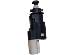 INTERRUPTOR DA LUZ DE FREIO PARA RENAULT SANDERO 2008 A 2014