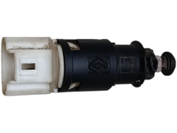 Interruptor da Luz de Freio para Renault Sandero 2008 a 2014