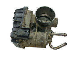 Tbi Corpo de borboleta JAC J3 