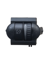 Controle Regulagem Luz Painel Vw Jetta 2012-2015 1k0941334