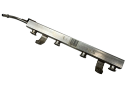 Flauta Bicos Injetor JAC j3 1.4 16v 2011/2014