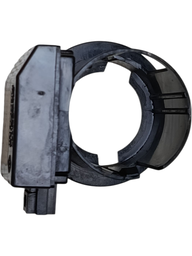 ANTENA IMOBILIZADOR RENAULT SANDERO 2008 A 2014